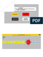 Investigacion Icam Incidente Claudio Palma - Norterra Fotocopiar para Respaldo