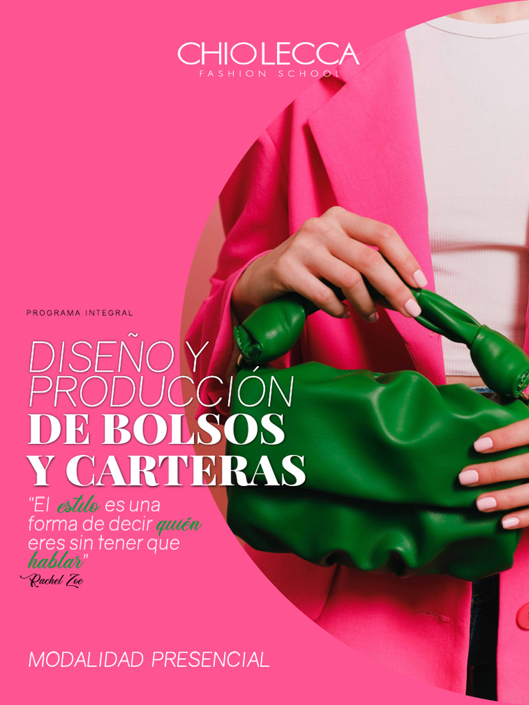 cartas-pdf-iniciativa-empresarial