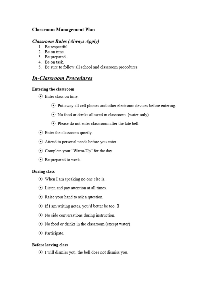 classroom-expectations-1-pdf-classroom