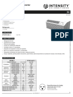 SUBMMITAL PTAC INVERTER - Final