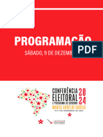 conferenciaEleitoral2024-ProgramacaoDia09