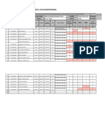 RMA G1Scoresheet v3