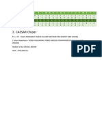 Matematika Diskrit Dan Logika - Kelas e