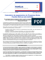 Parte 3 Combo Basico Antigo Testamento Mapas Biblicos de Genesis A Apocalipse Educacaocrista - Online