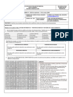 601 - Semanas 21-22 - Tecnología e Informatica - Cielo Diaz - Imprimir