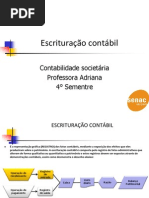 Contabilidade Societária_Escrituração contabil_10.10