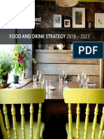 FI Food Strategy Document