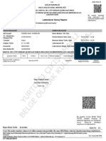 Enabiz-PCRSonuc 3