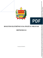 Bepm14de09mar21 Sgpe21111 Assinado - 20210408.2