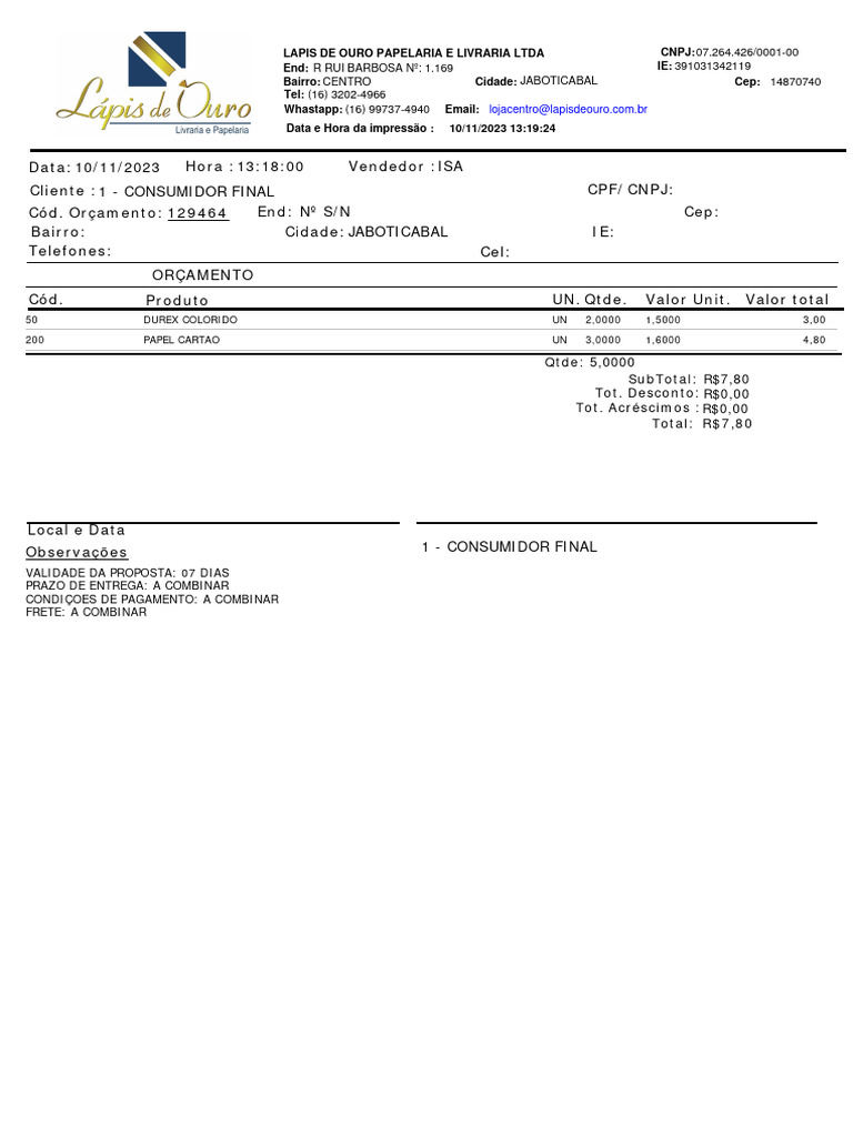 Carolina Asmanager | PDF