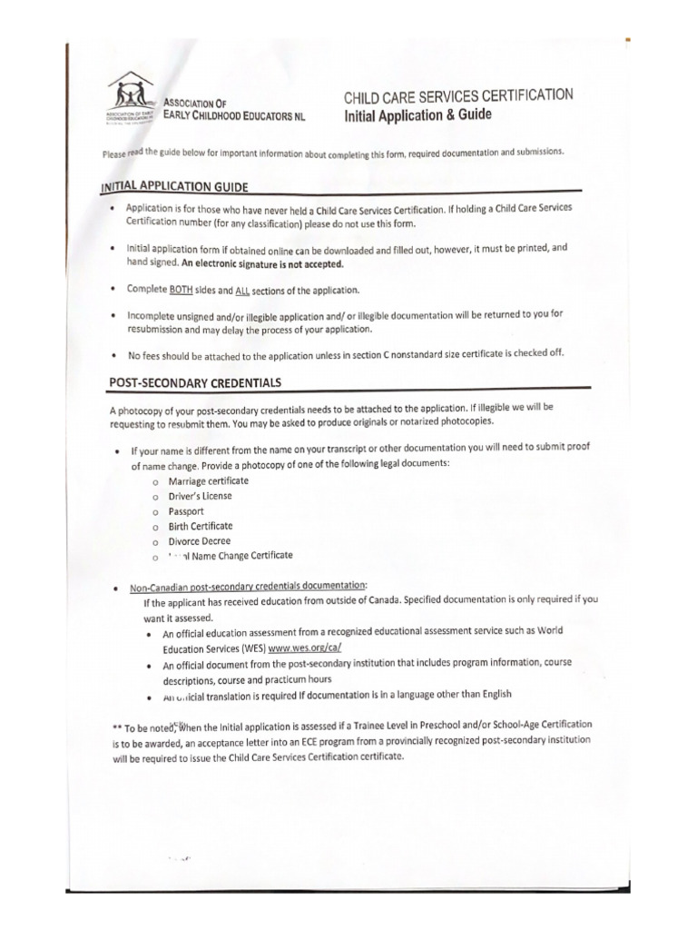 Document | PDF