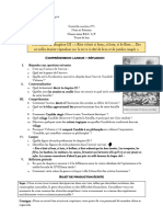 EV Chapitre 3 en PDF