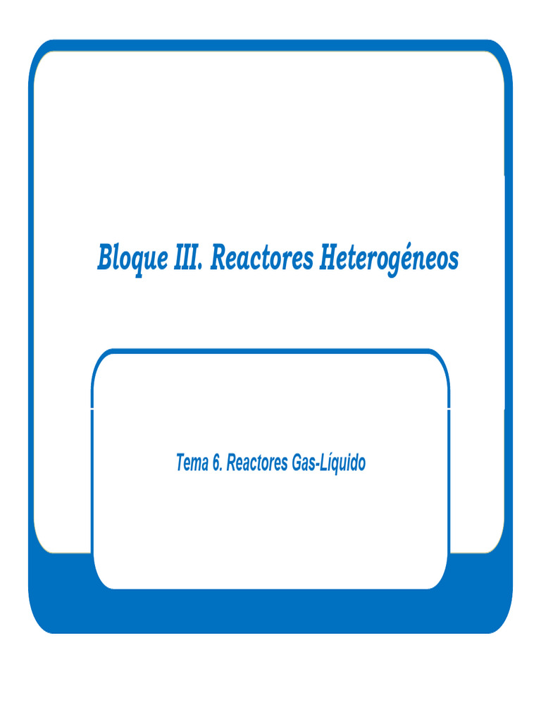 tema-6-pdf