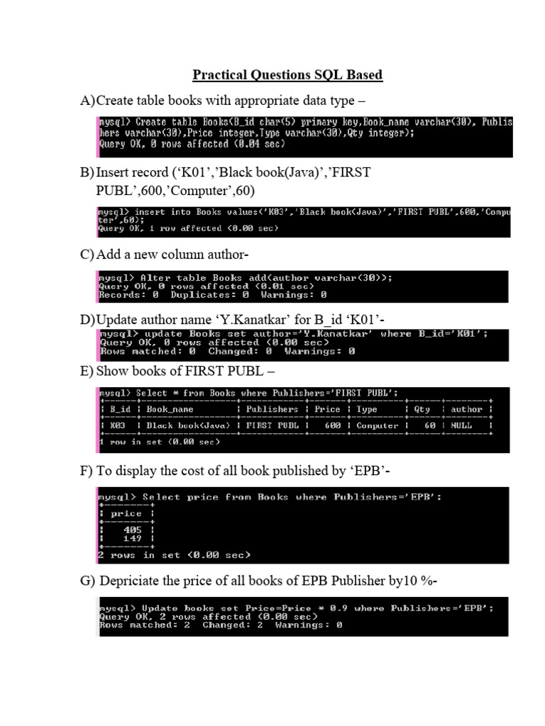 Print 2 pdf computer programming information retrieval