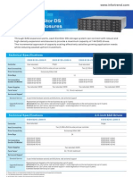 Esds Jbod PRN PDS V2