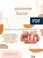 Trabalho de Português - 20230928 - 105818 - 0000