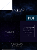 Big Bang - 20230822 - 204615 - 0000