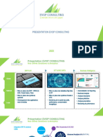 Présentation EVOP 2023