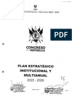 db66a-plan-estrategico-institucional-y-multianual-2022-2026