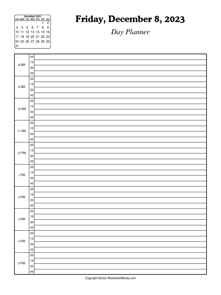 WorksheetWorks_Hourly_Day_Planner_1 (4) PDF