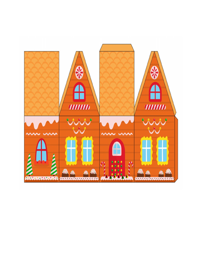 printablee com kids christmas printables PDF