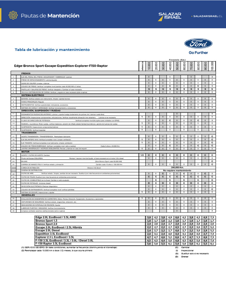 Nj Transit 712 Bus Schedule To Paterson Pdf
