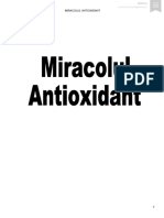 Dr-Lester-Packer-Miracolul-Antioxidant