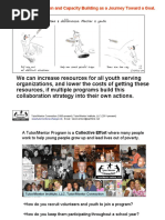 Download Collaboration Goals Helping Volunteer-Based TutorMentor Programs Grow  by Daniel F Bassill SN69667537 doc pdf