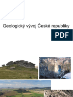 Crgeologie