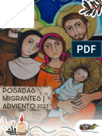 Subsidio Posadas - RFM 2023 1