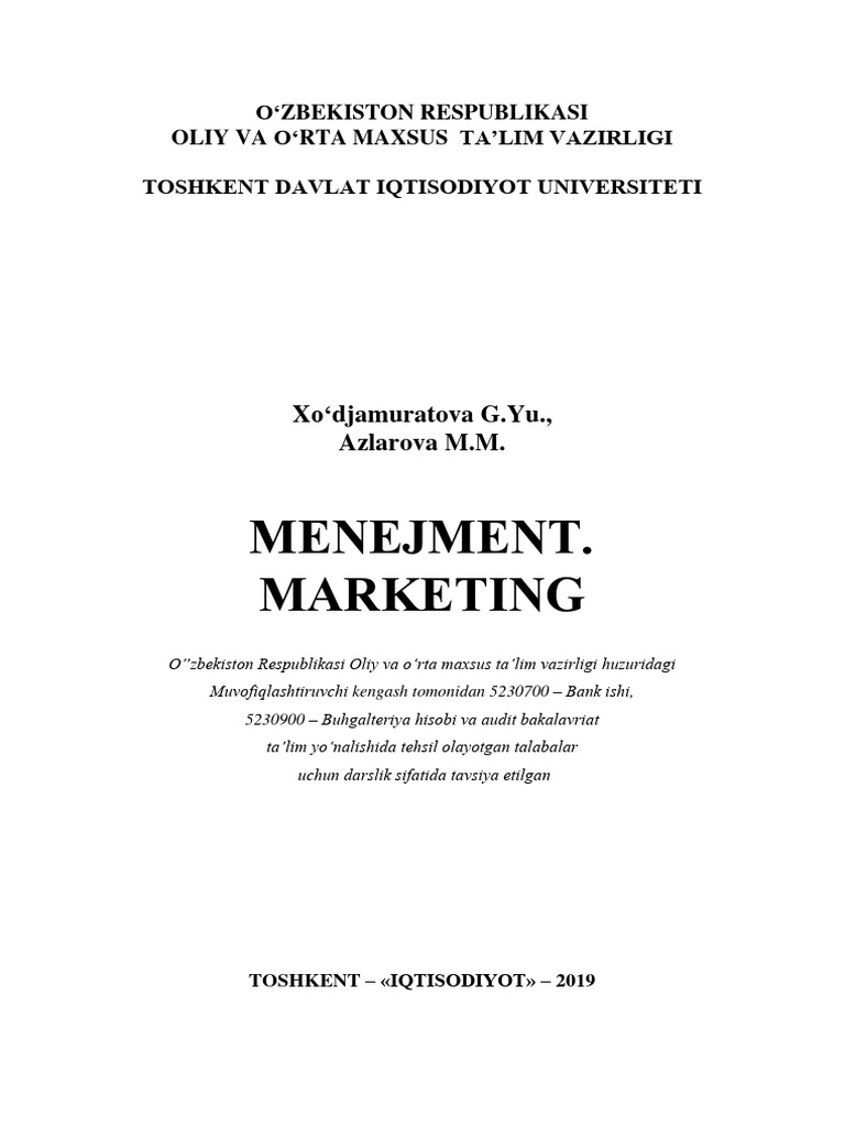 Gey jinsiy aloqa porno video