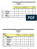 Formatos Directiva Ejecucion 2012 Etes