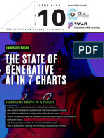 AI10 Issue 108