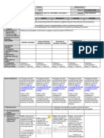 G5 Q1W1 DLL EPP (Agriculture) (MELCs)