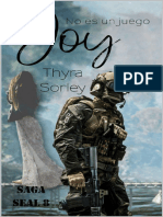 08 - Thyra Sorley - Joy