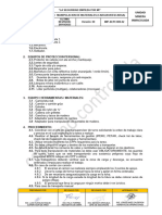 IMP-SEPCH09-02 MANIPULACION DE MATERIALES - P