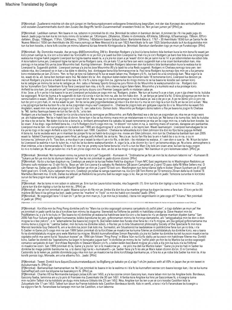 Question Open o Car 1681 | PDF, image size:768x1024