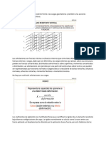 Apuntes Porticos - Parte 1