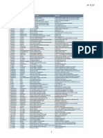 Locales Votación Los Ríos DIC 2023