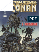 A Espada Selvagem de Conan 093