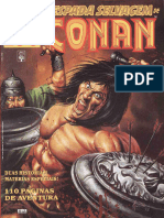 A Espada Selvagem de Conan 100