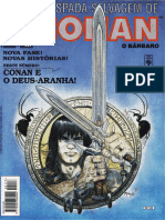 A Espada Selvagem de Conan 117