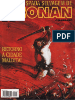 A Espada Selvagem de Conan 118