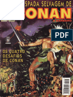 A Espada Selvagem de Conan 123