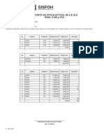 doc 11 CORREGIR