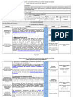 CR-GCE-001 Caracterización y Descripción de Proceso Comercio Exterior v.007 02122019