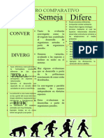 1 - Cuadro Comparativo