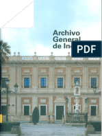 folleto-archivo-gral-indias-web