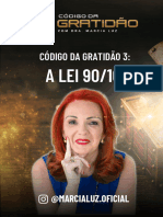 PDF 03 Codigo Da Gratidão - 1