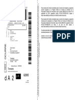 Https Shipkraken-S3.skydropx - Com Uploads Label Label File
